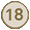Legend Image for Obsevation Terrace